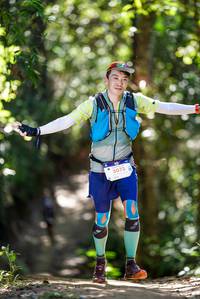 BIB: 5073
                            <button type="button" onclick="openModal(18939350)" class="btn btn-primary btn-sm float-right btn-popup" data-toggle="modal" data-target=".modal-high-quality">
                        <i class="fas fa-shopping-cart"></i> Add to Cart
                    </button>
                                            <button type="button" onclick="isThisMe(18939350, true)" class="btn btn-success btn-sm float-right btn-popup btn-isme hidden" data-toggle="tooltip" data-placement="bottom" title="นี่คือรูปของคุณใช่ไหม คลิกที่นี่เพื่อเอาเข้าอัลบั้ม">
                        <i class="fas fa-plus"></i> Add to album
                    </button>
                    <button type="button" onclick="isThisMe(18939350, false)" class="btn btn-warning btn-sm float-right btn-popup btn-isnotme hidden">
                        <i class="fas fa-ban"></i> Remove from album
                    </button>